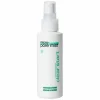 Dermalogica Clear Start Micro-Pore Mist Spray