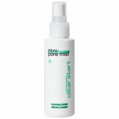 Dermalogica Clear Start Micro-Pore Mist Spray