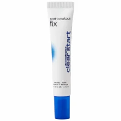 Dermalogica Clear Start Post-Breakout Fix