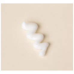 Dermalogica Clear Start Post-Breakout Fix