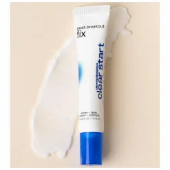 Dermalogica Clear Start Post-Breakout Fix