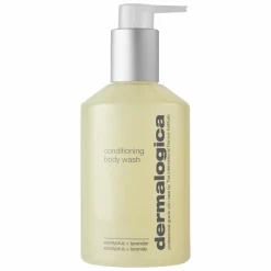 Dermalogica Conditioning Body Wash