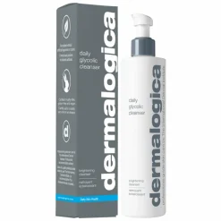 Dermalogica Daily Glycolic Cleanser