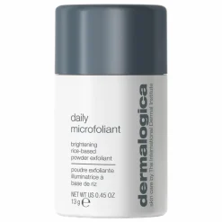 Dermalogica Daily Microfoliant