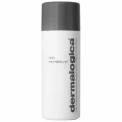 Dermalogica Daily Microfoliant
