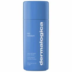 Dermalogica Daily Milkfoliant