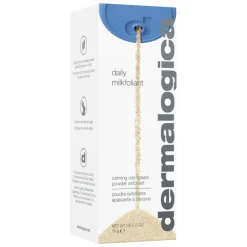 Dermalogica Daily Milkfoliant