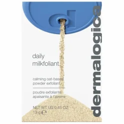 Dermalogica Daily Milkfoliant