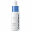 Dermalogica Daily Skin Health Circular Hydration Serum