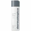 Dermalogica Daily Skin Health Oil to Foam Total Cleanser