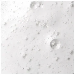 Dermalogica Daily Skin Health Oil to Foam Total Cleanser