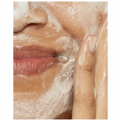 Dermalogica Daily Skin Health Oil to Foam Total Cleanser