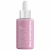 Dermalogica Daily Skin Health Liquid Peelfoliant