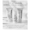 Dermalogica Dark Spot Solutions Gift Set