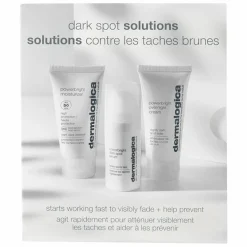 Dermalogica Dark Spot Solutions Gift Set