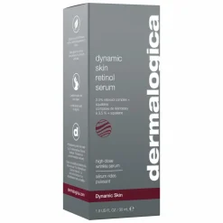 Dermalogica Dynamic Skin Retinol Serum