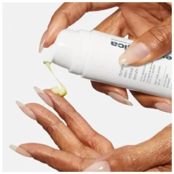 Dermalogica Dynamic Skin Retinol Serum