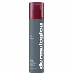 Dermalogica Dynamic Skin Sculptor Body Serum