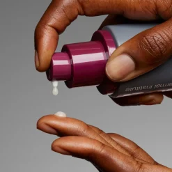 Dermalogica Dynamic Skin Sculptor Body Serum