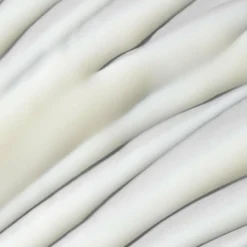 Dermalogica Dynamic Skin Sculptor Body Serum