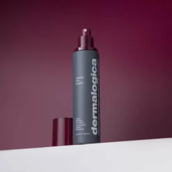 Dermalogica Dynamic Skin Sculptor Body Serum