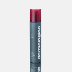 Dermalogica Dynamic Skin Sculptor Body Serum