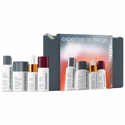 Dermalogica Expertise On The Go