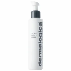 Dermalogica Intensive Moisture Cleanser