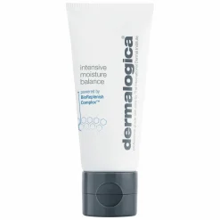Dermalogica Intensive Moisture Balance