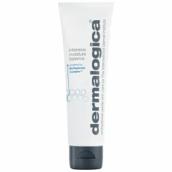 Dermalogica Intensive Moisture Balance