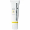 Dermalogica Invisible Physical Defense SPF30