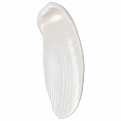 Dermalogica Invisible Physical Defense SPF30