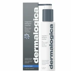 Dermalogica Magnetic Afterglow Cleanser