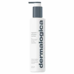 Dermalogica Magnetic Afterglow Cleanser
