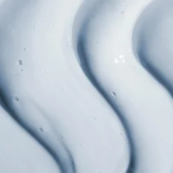 Dermalogica Magnetic Afterglow Cleanser