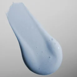 Dermalogica Magnetic Afterglow Cleanser