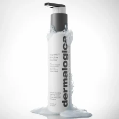 Dermalogica Magnetic Afterglow Cleanser