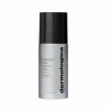 Dermalogica Multivitamin Power Recovery Cream