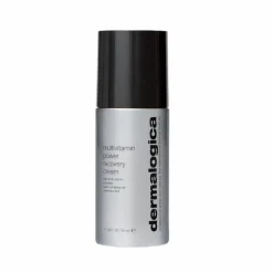 Dermalogica Multivitamin Power Recovery Cream