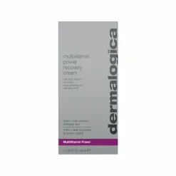 Dermalogica Multivitamin Power Recovery Cream