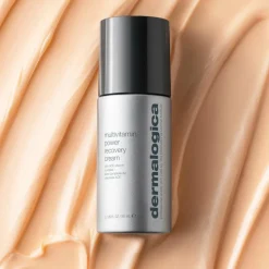Dermalogica Multivitamin Power Recovery Cream