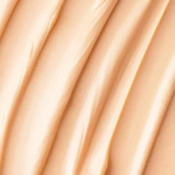 Dermalogica Multivitamin Power Recovery Cream