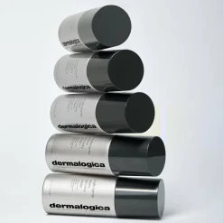 Dermalogica Multivitamin Power Recovery Cream