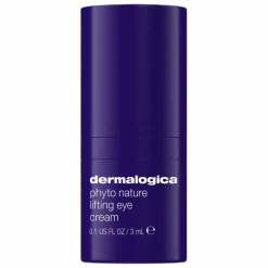 Dermalogica Phyto Nature Lifting Eye Cream