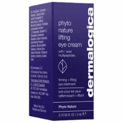 Dermalogica Phyto Nature Lifting Eye Cream