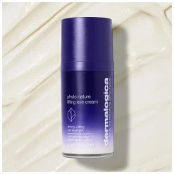 Dermalogica Phyto Nature Lifting Eye Cream