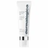 Dermalogica Powerbright Dark Spot Peel