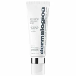 Dermalogica Powerbright Dark Spot Peel