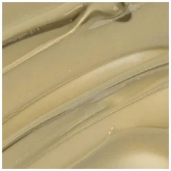 Dermalogica Powerbright Dark Spot Peel