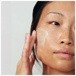 Dermalogica Powerbright Dark Spot Peel